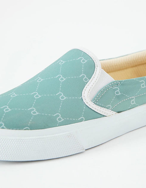 ND CLASSIC EVERYDAY SLIP-ONS